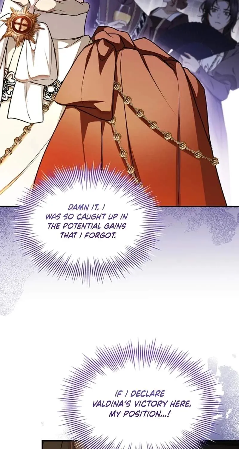Chapter 42 — page 18