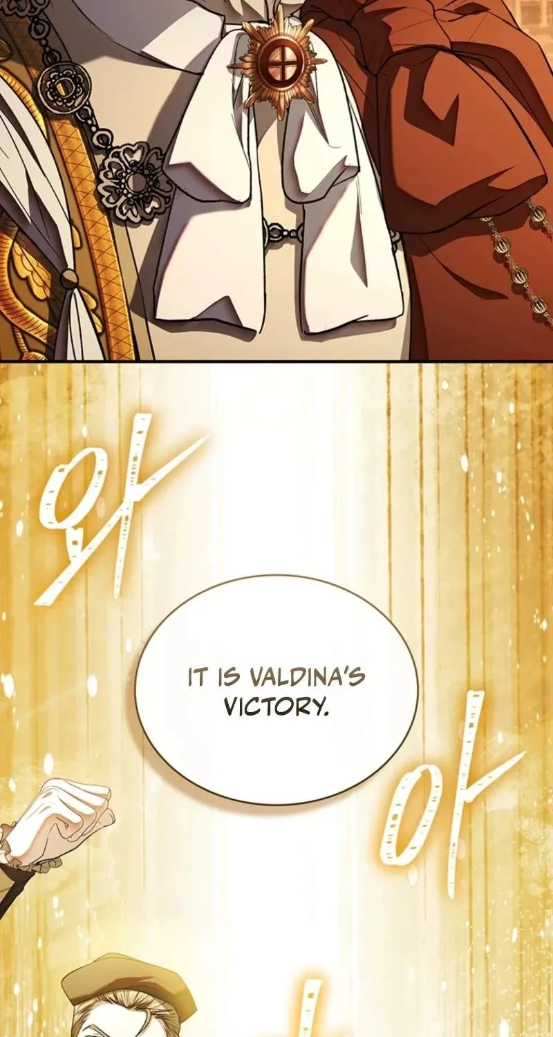 Chapter 42 — page 27