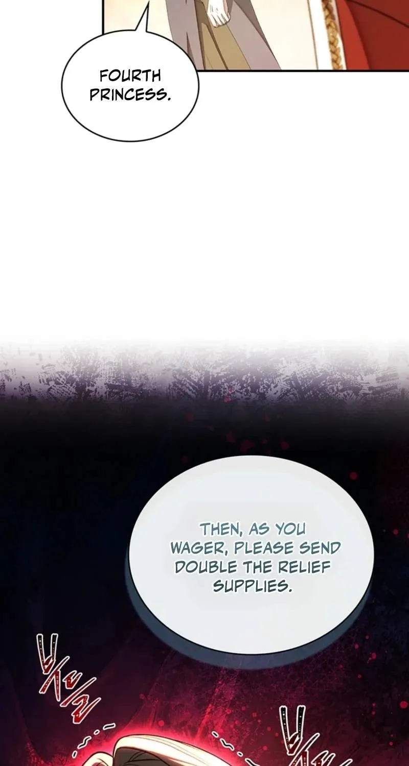 Chapter 42 — page 31