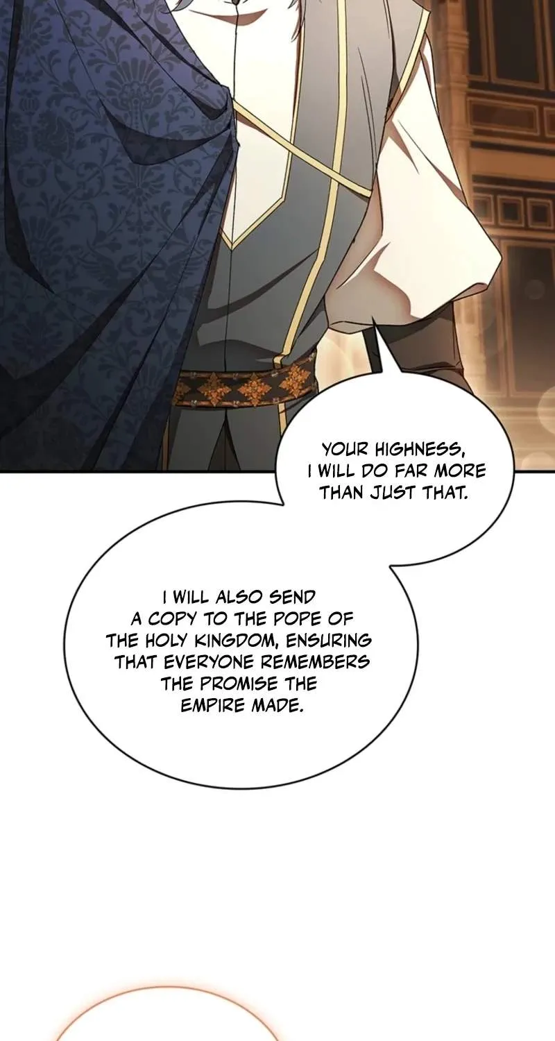 Chapter 42 — page 37