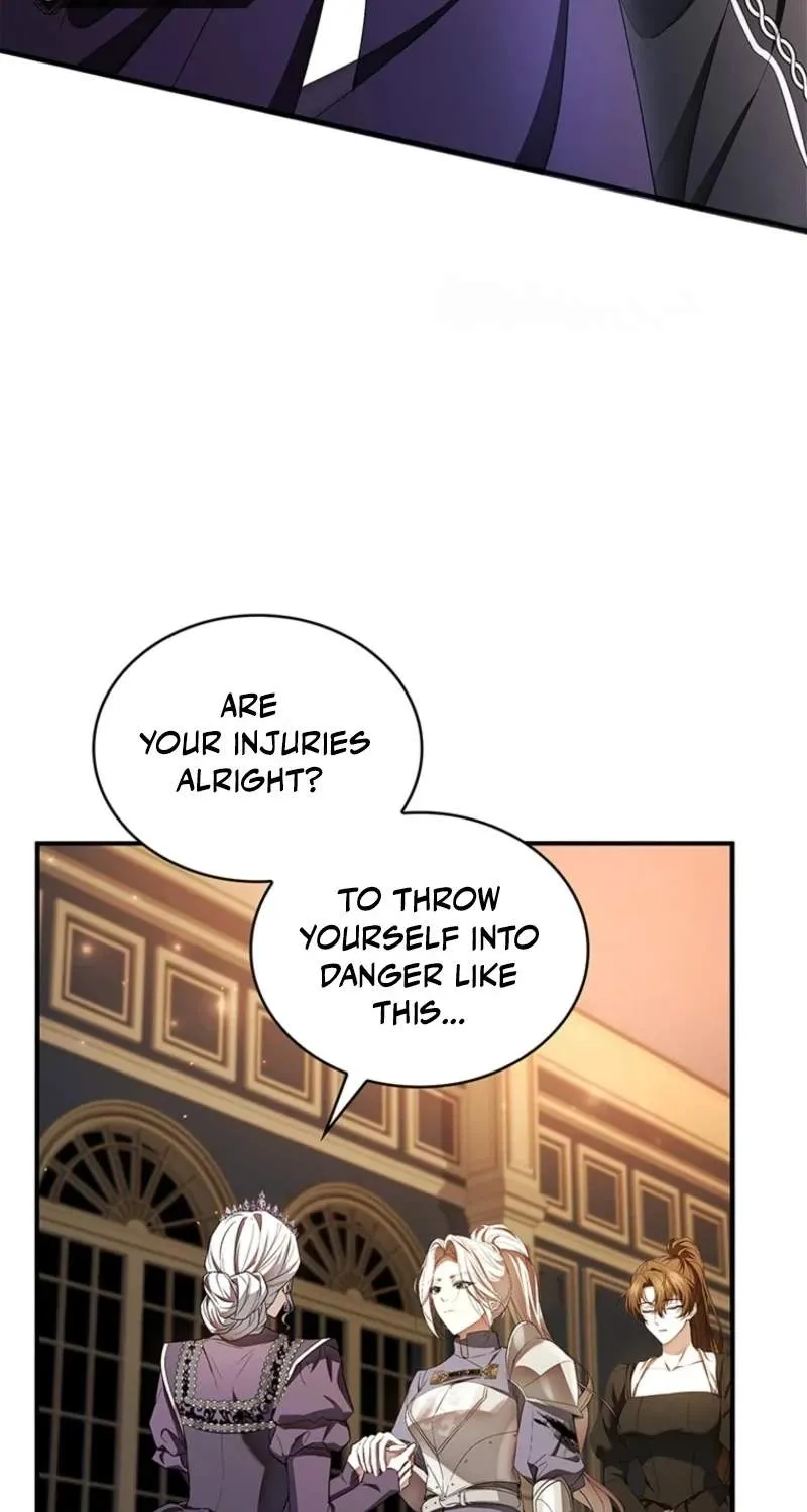 Chapter 42 — page 43