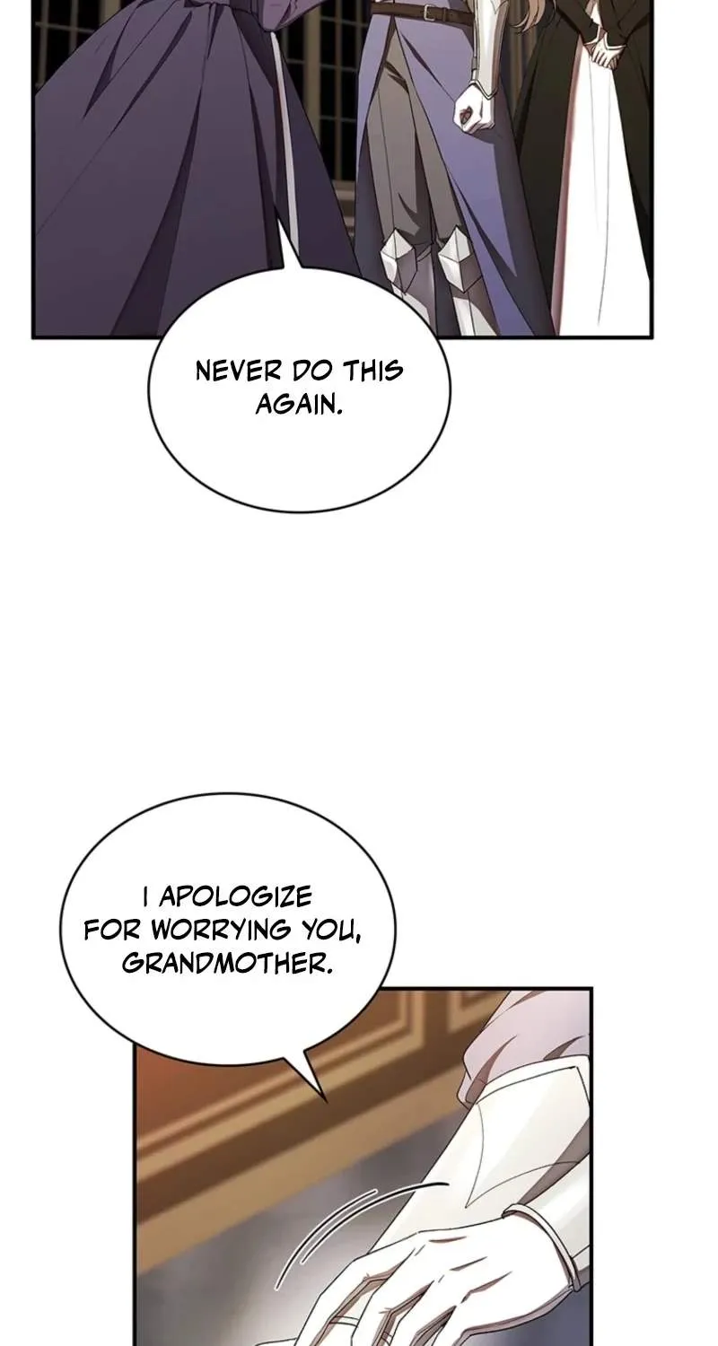 Chapter 42 — page 44
