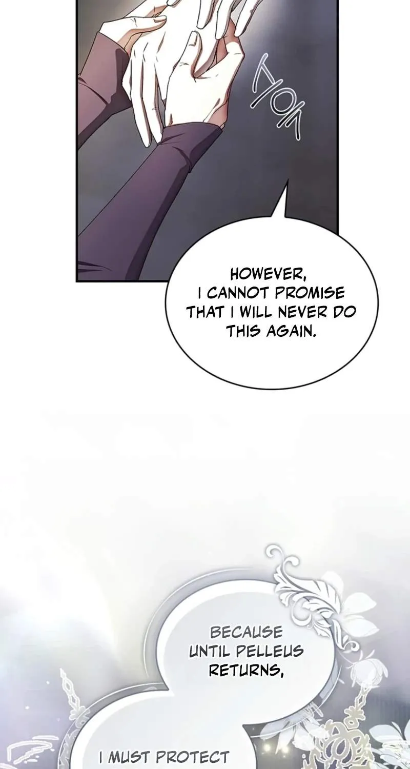 Chapter 42 — page 45