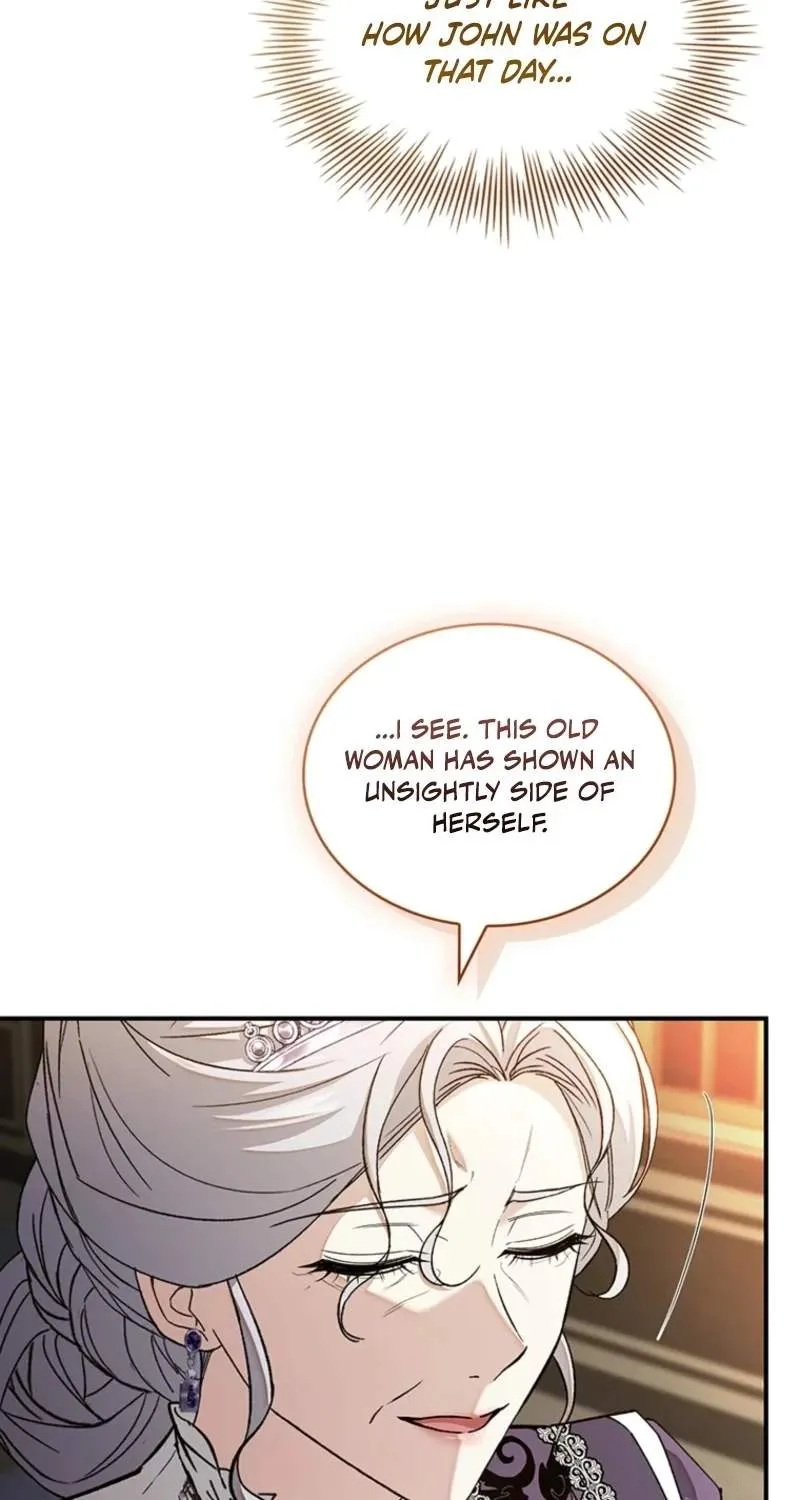 Chapter 42 — page 53