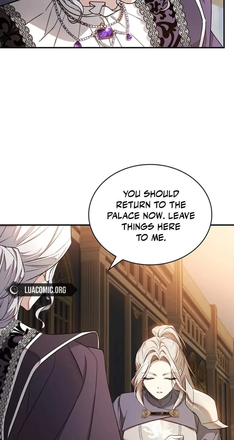 Chapter 42 — page 54