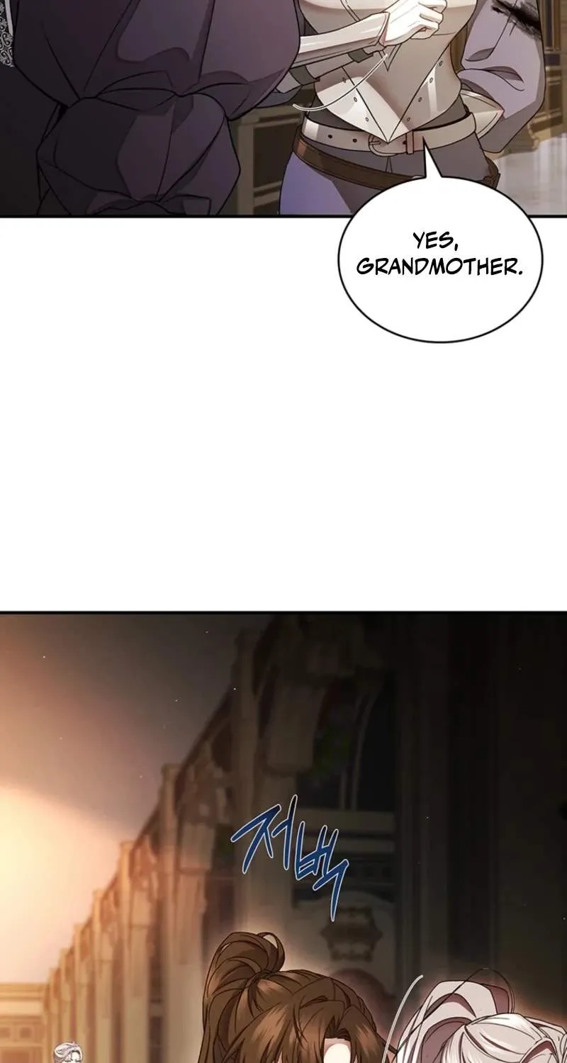 Chapter 42 — page 55