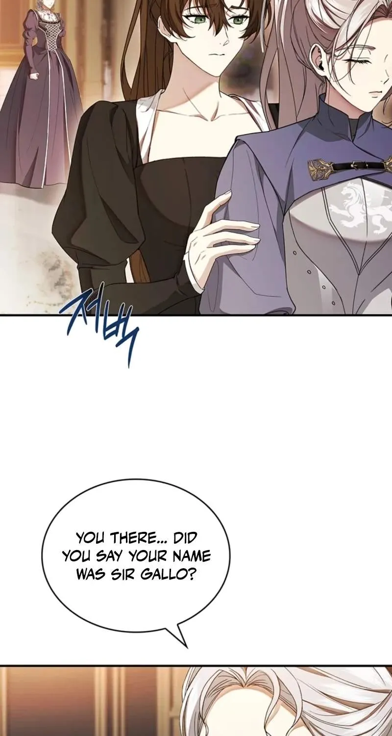 Chapter 42 — page 56