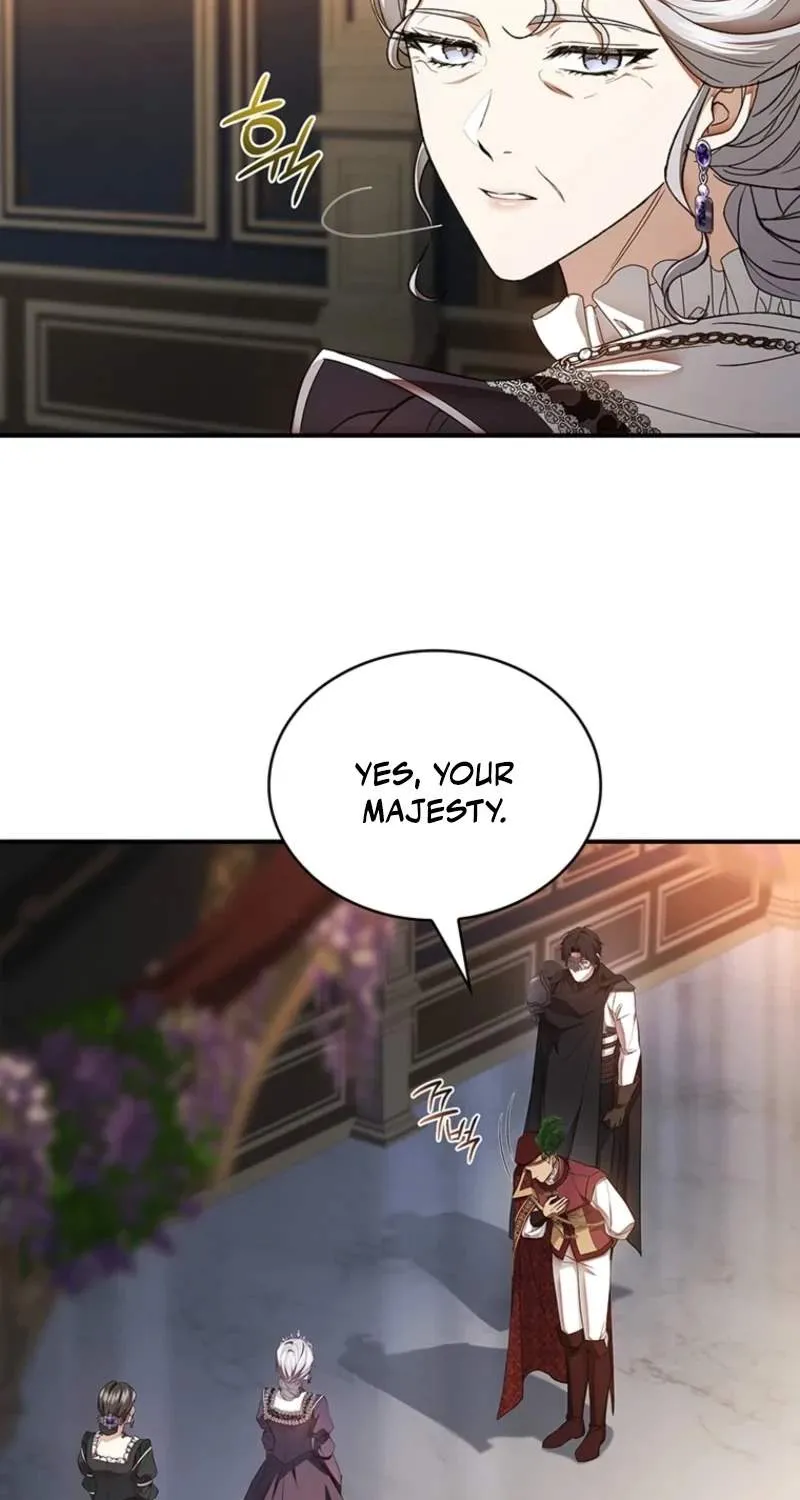 Chapter 42 — page 57