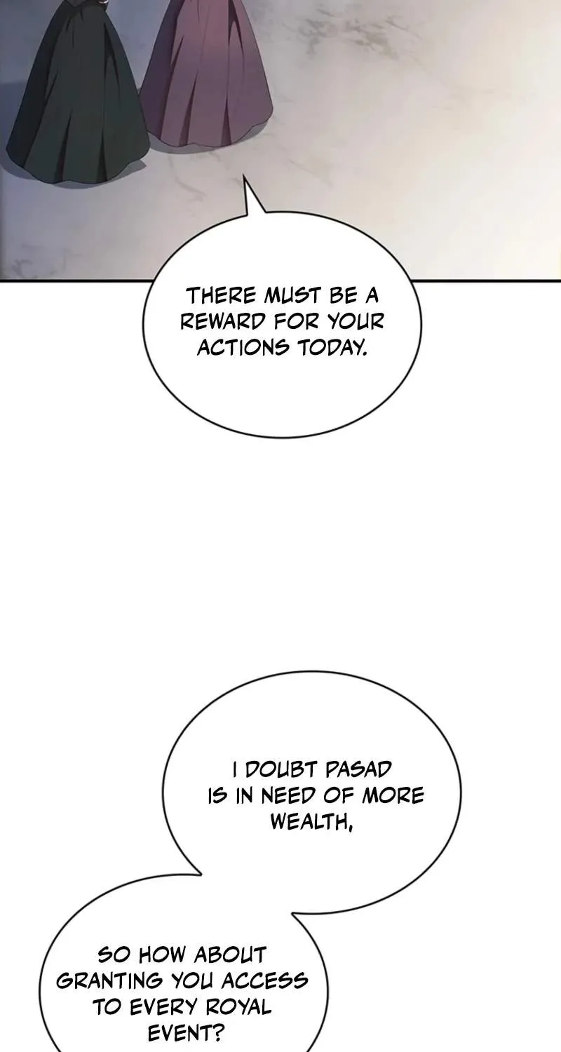 Chapter 42 — page 58