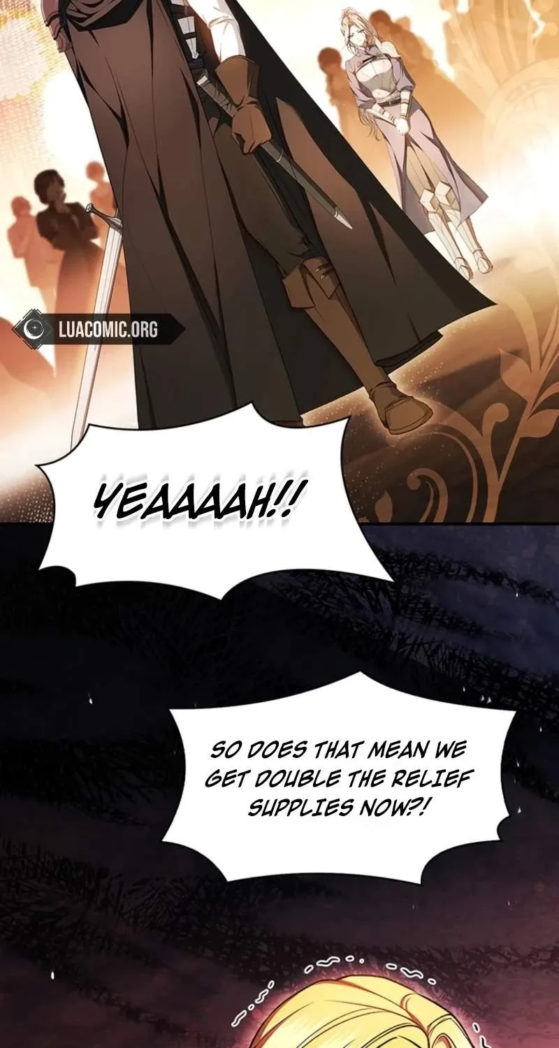 Chapter 42 — page 6
