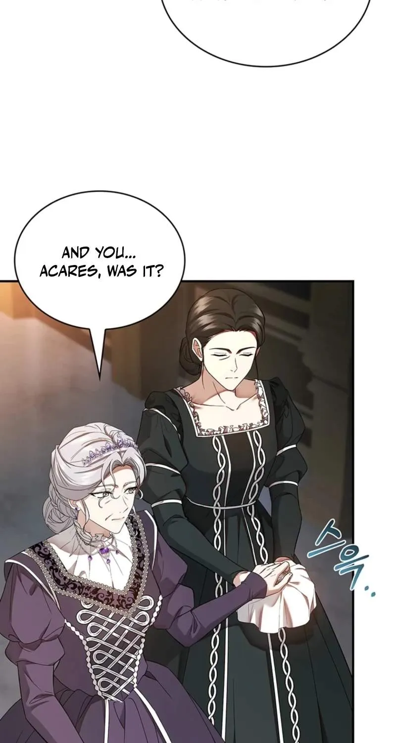 Chapter 42 — page 61