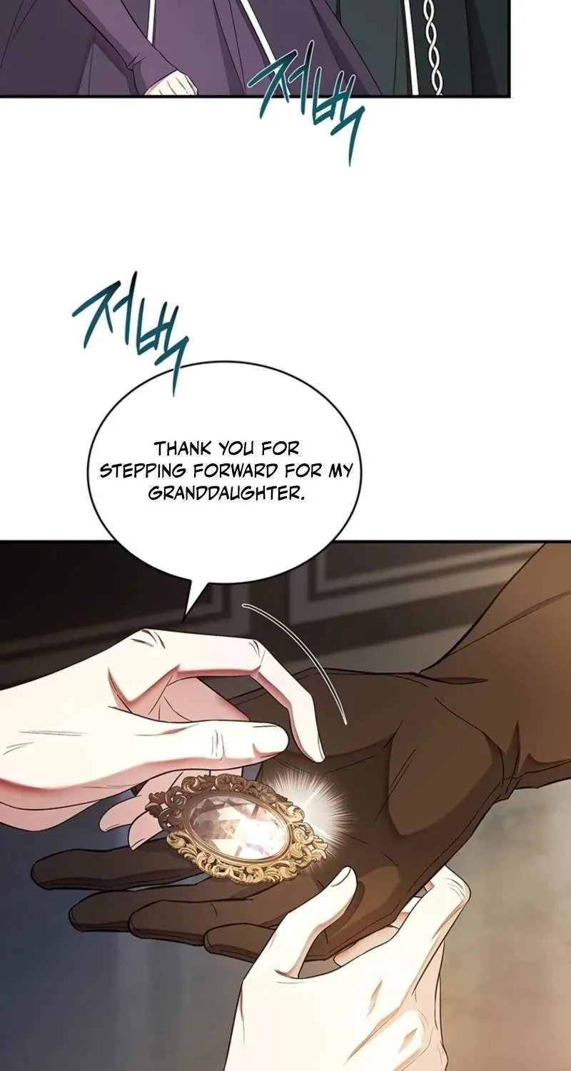 Chapter 42 — page 62