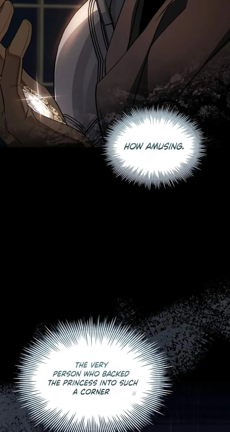 Chapter 42 — page 64