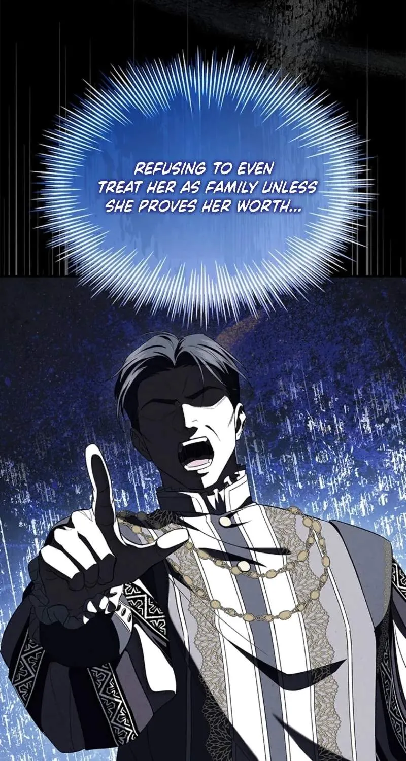Chapter 42 — page 67