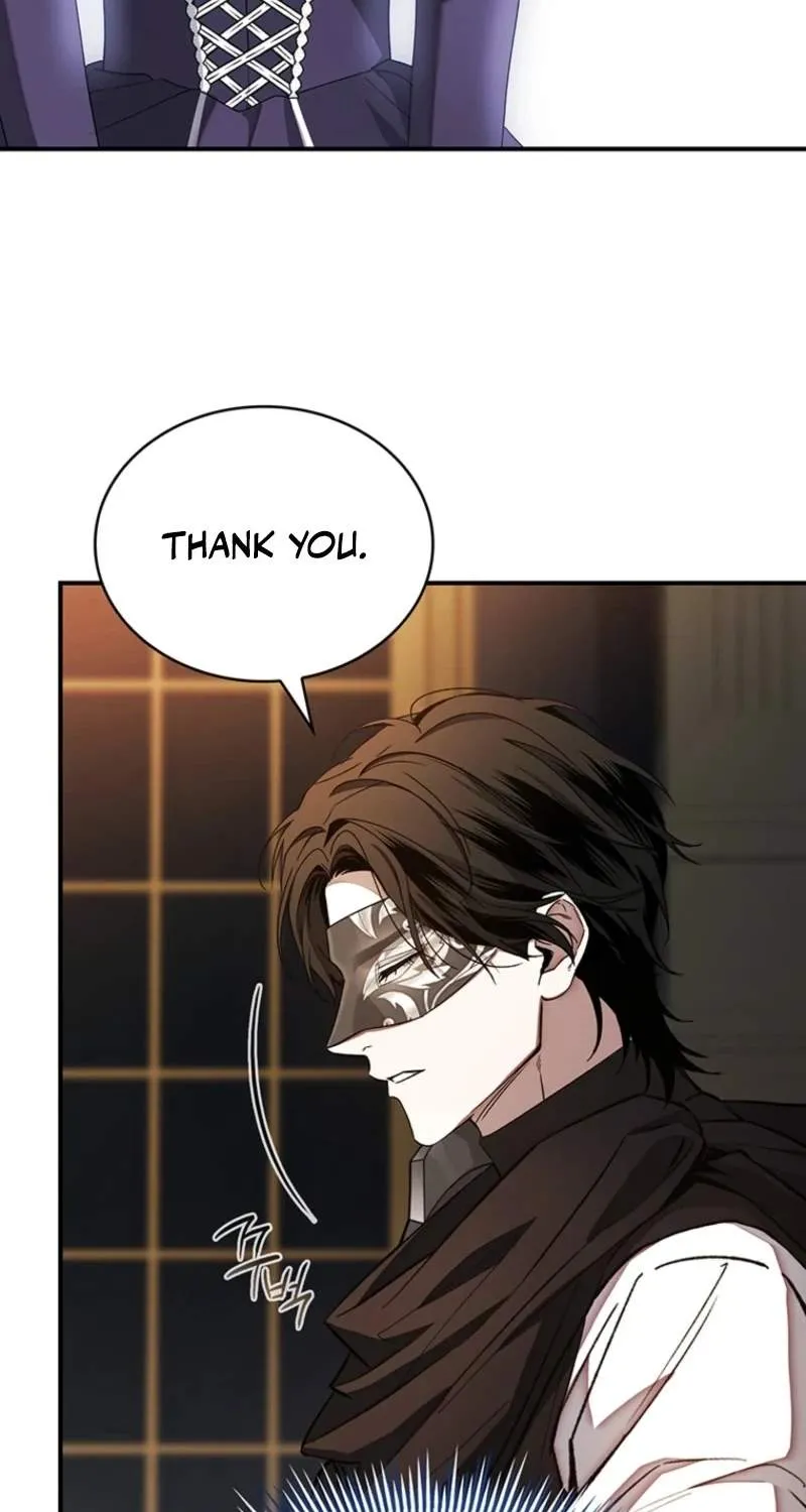 Chapter 42 — page 69
