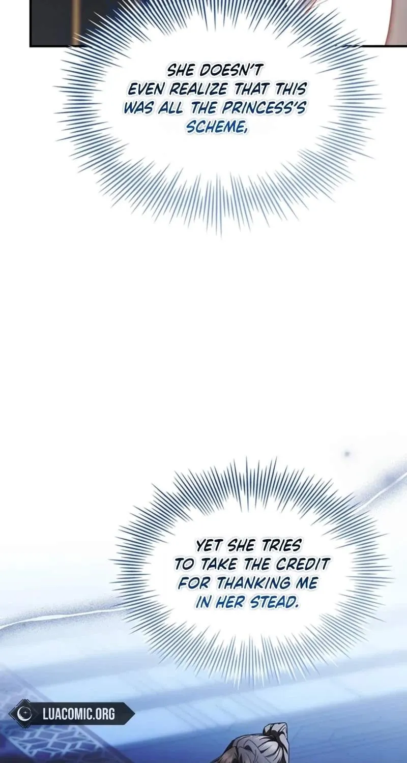 Chapter 42 — page 70