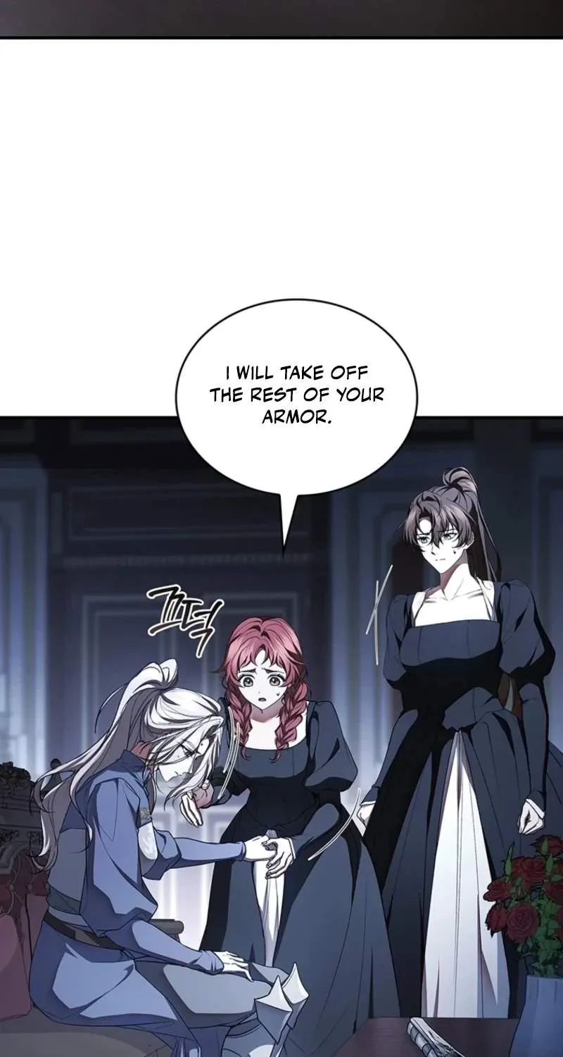 Chapter 42 — page 77