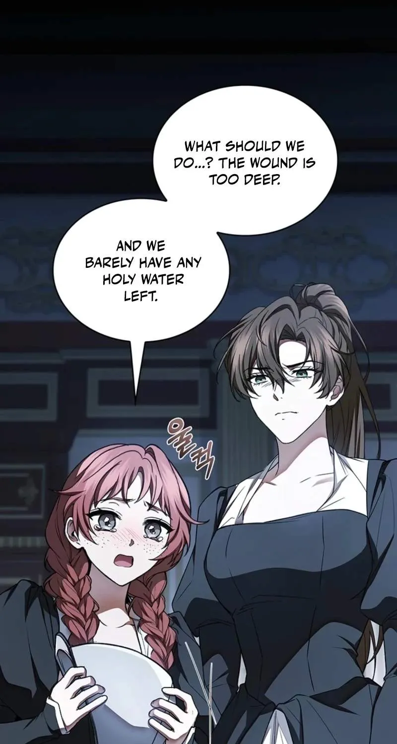 Chapter 42 — page 79