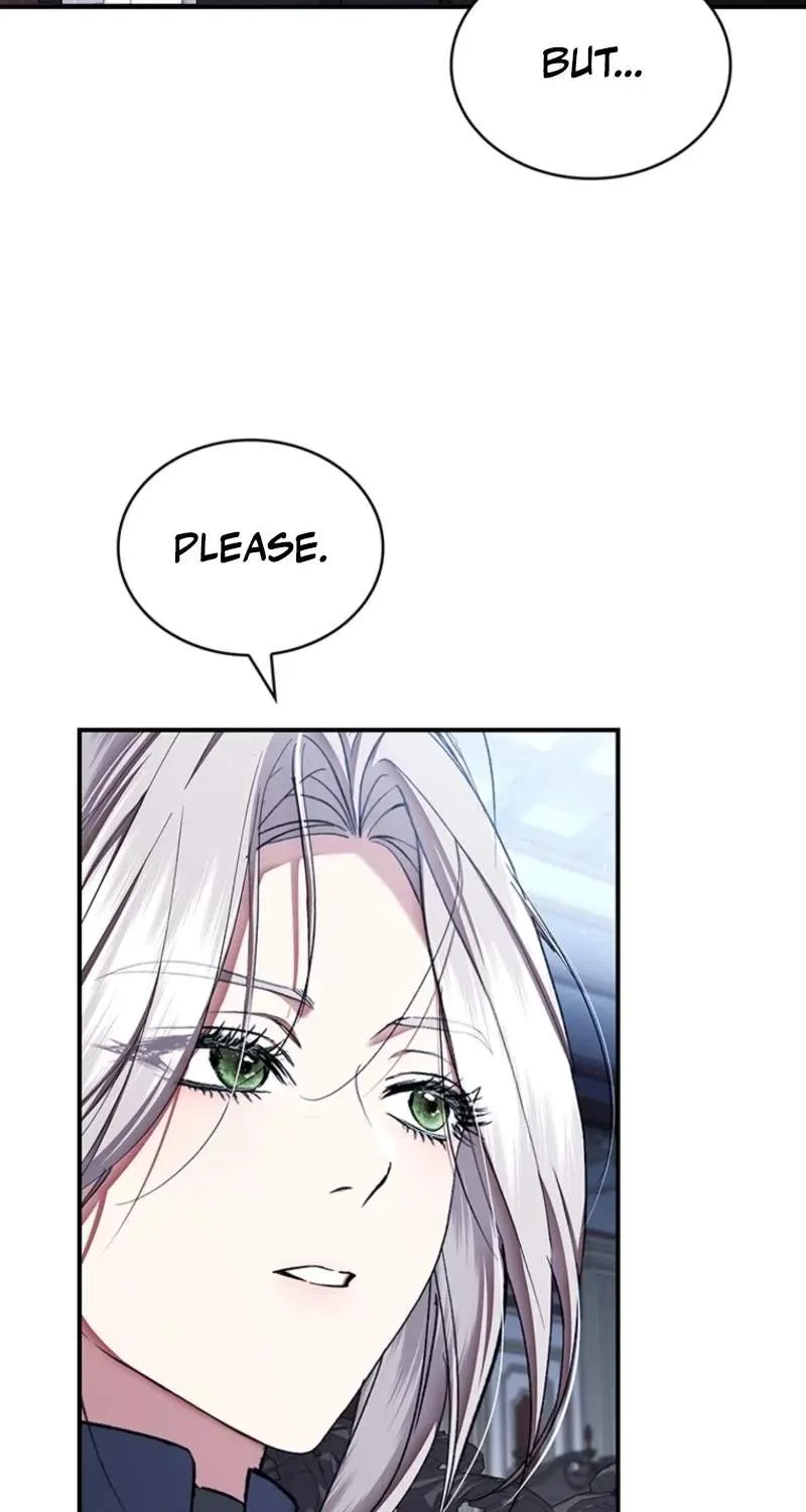 Chapter 43 — page 10