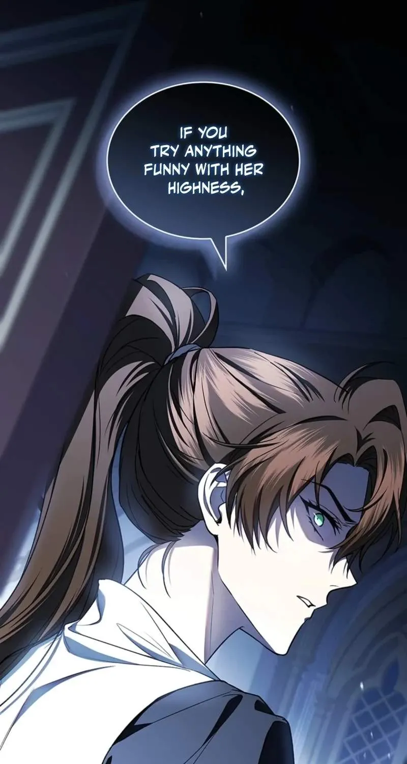 Chapter 43 — page 14