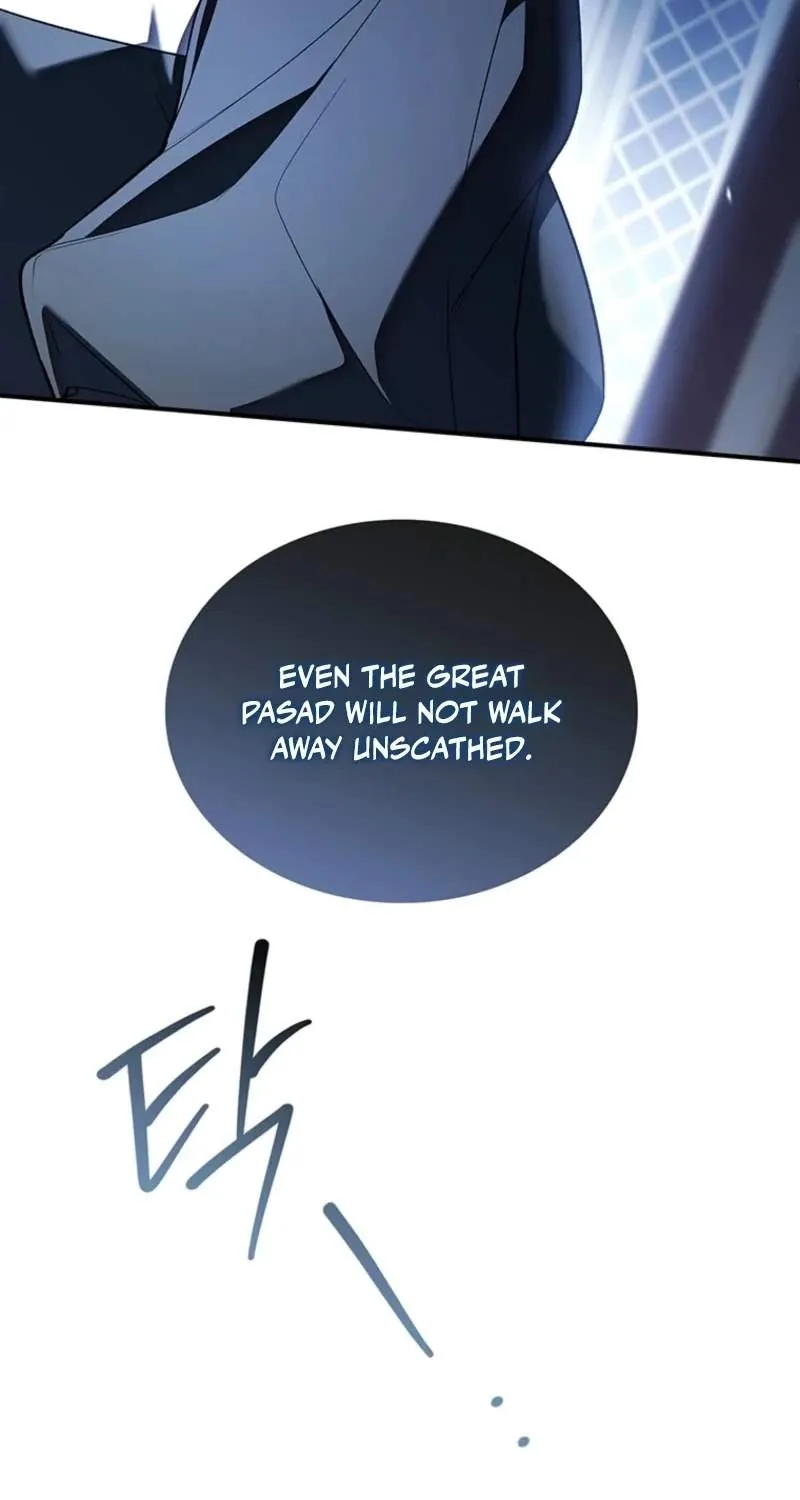Chapter 43 — page 15