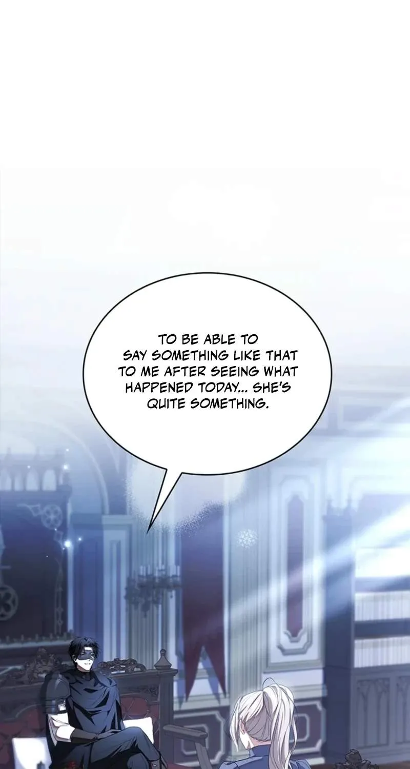 Chapter 43 — page 21