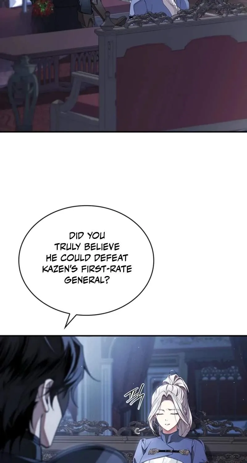 Chapter 43 — page 22