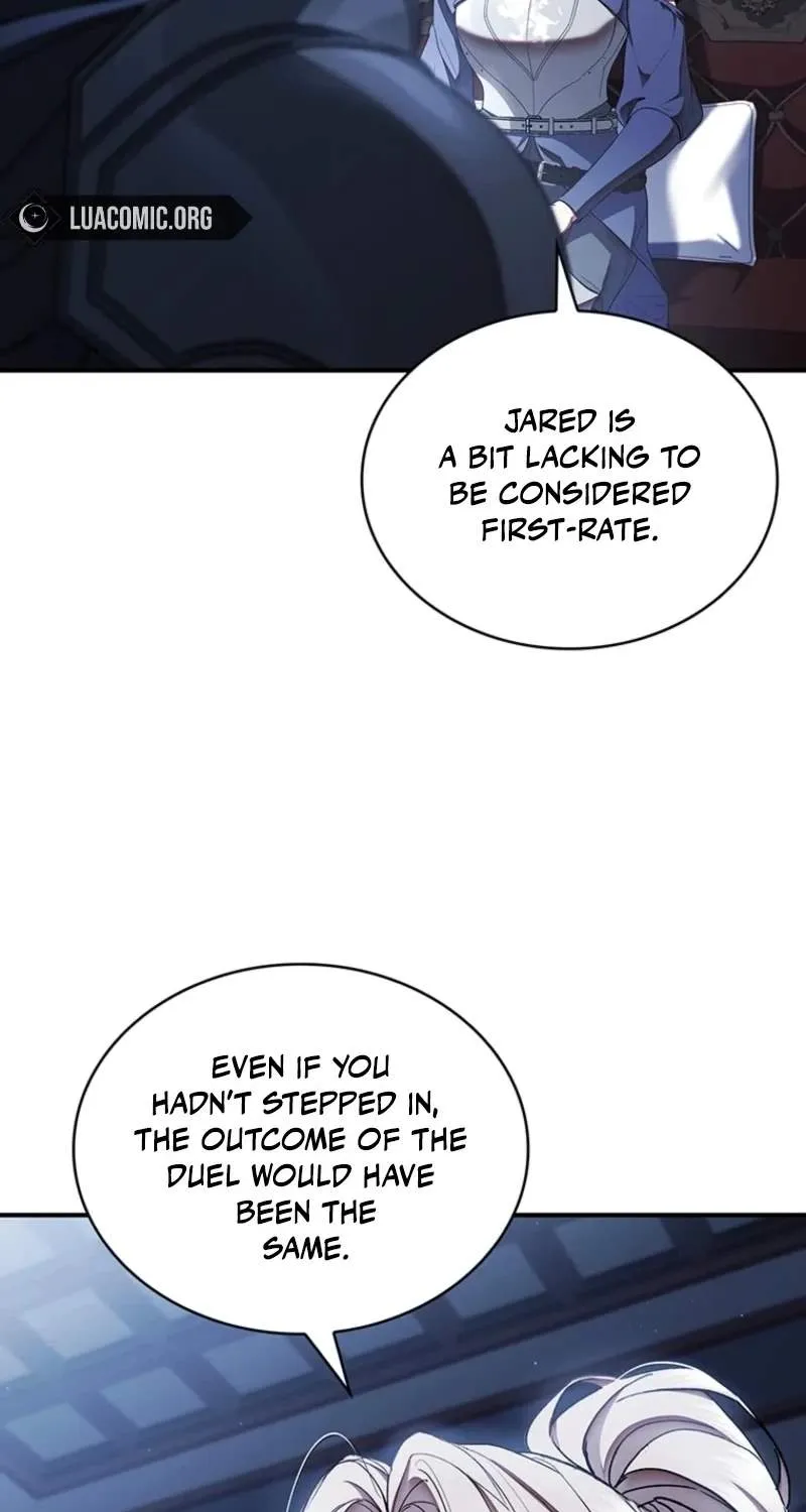 Chapter 43 — page 23