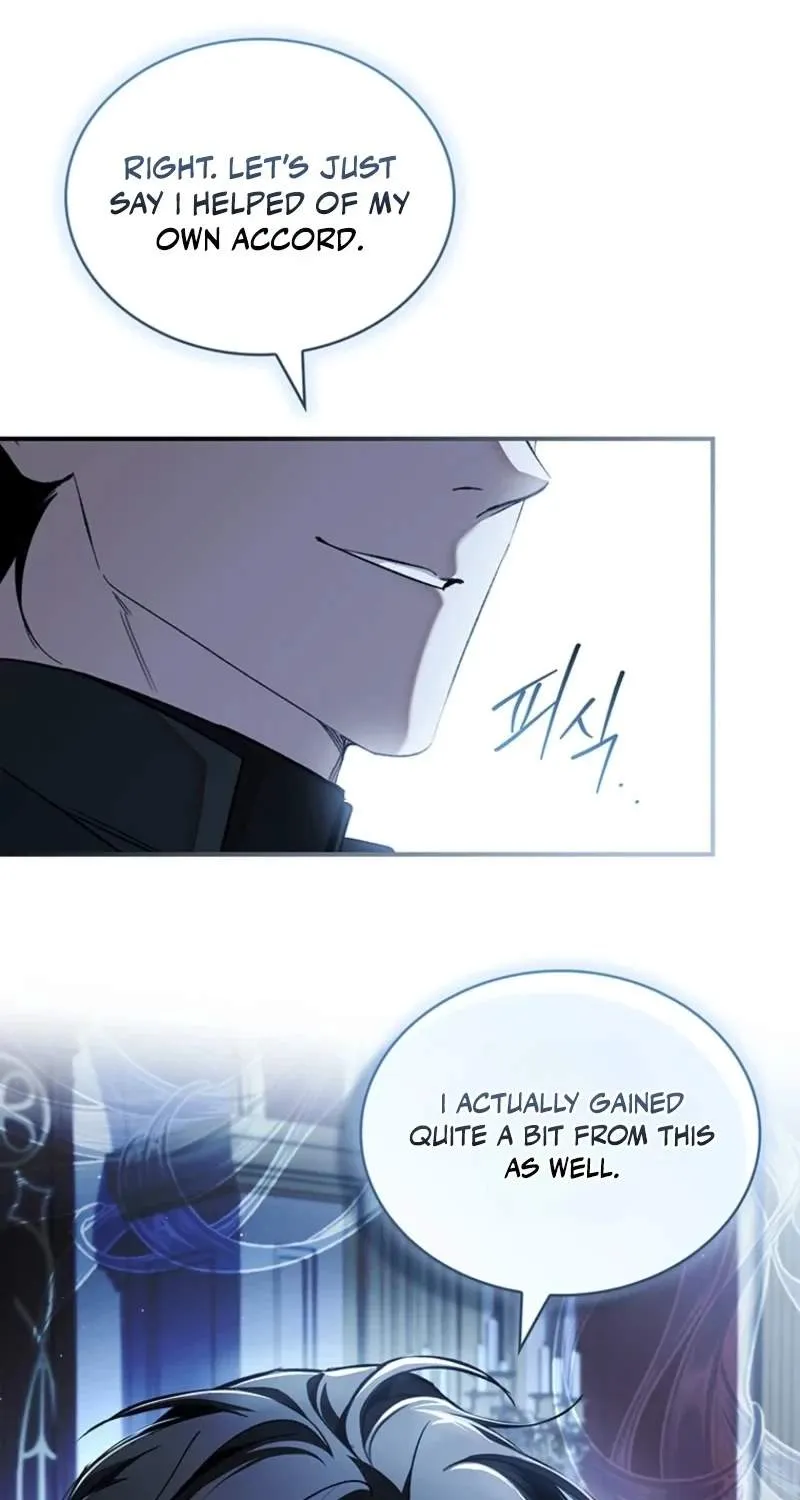 Chapter 43 — page 26