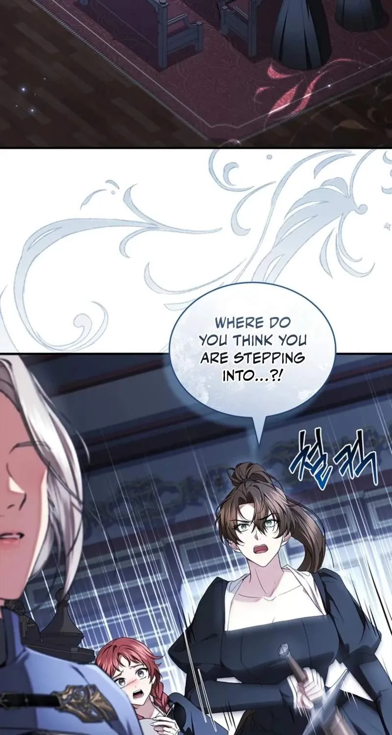 Chapter 43 — page 3