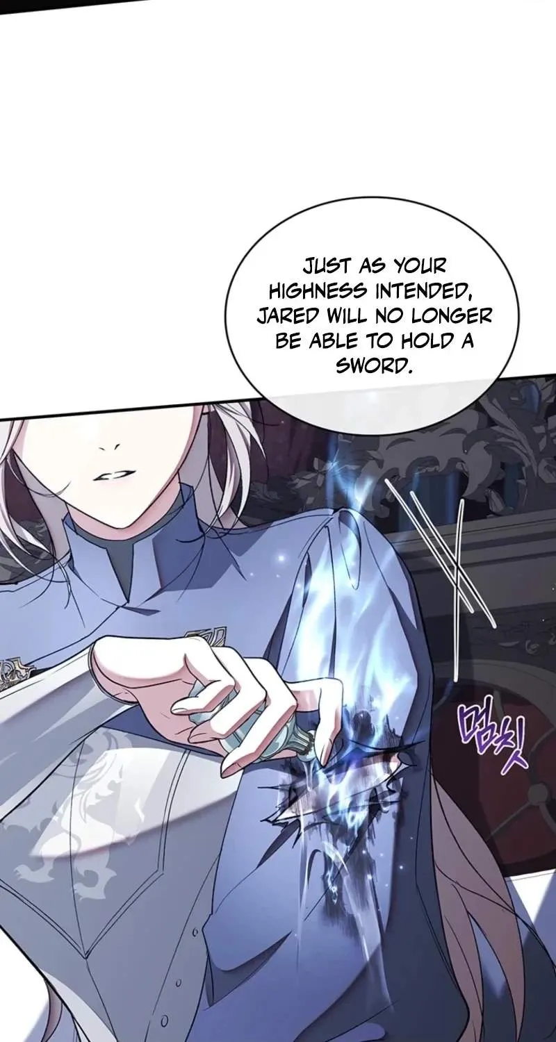 Chapter 43 — page 30