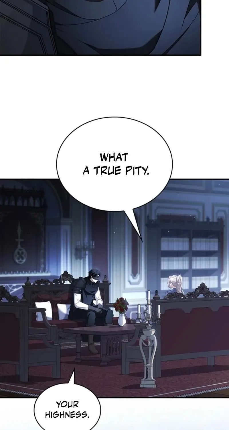 Chapter 43 — page 32