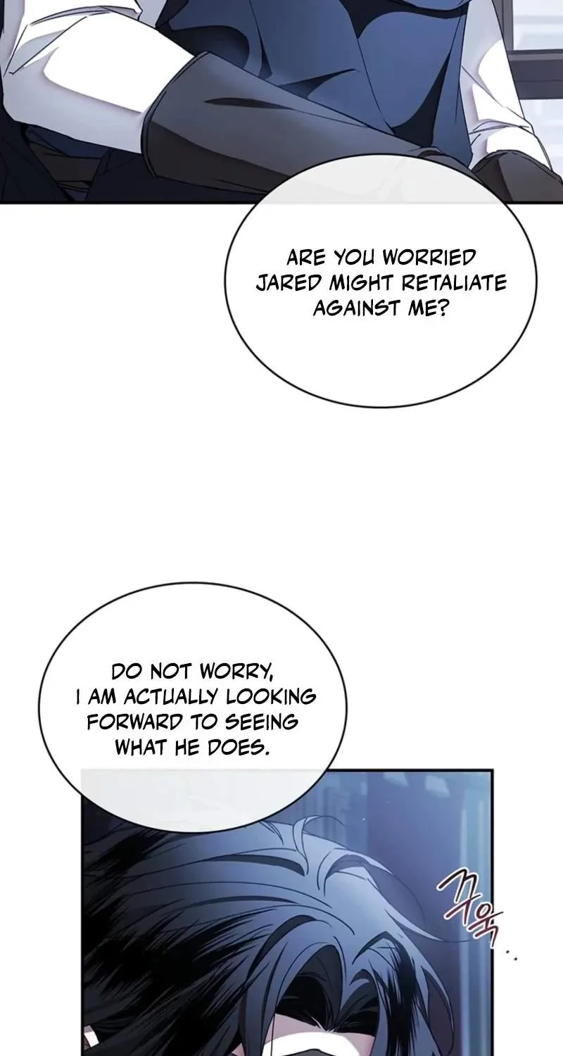 Chapter 43 — page 34