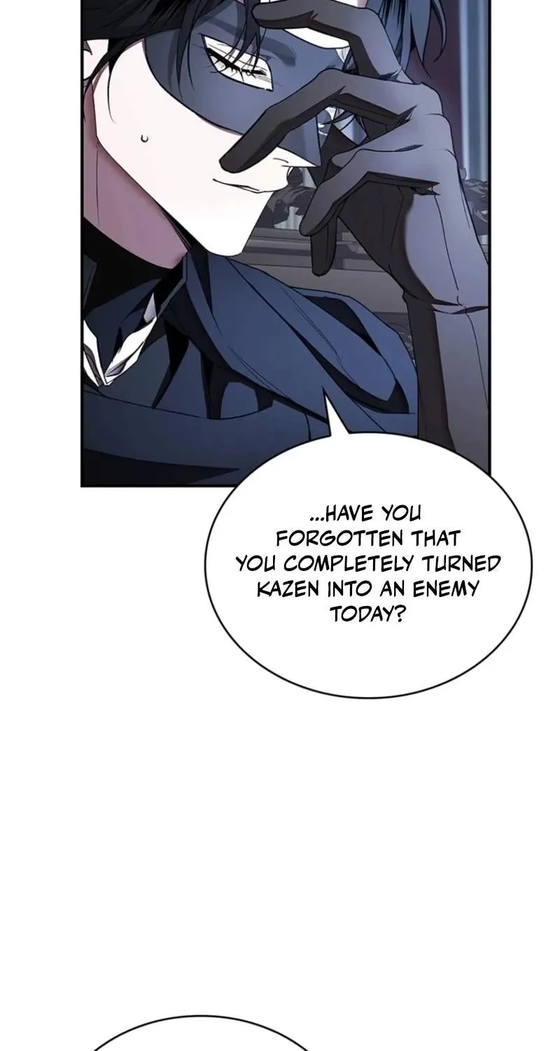 Chapter 43 — page 35