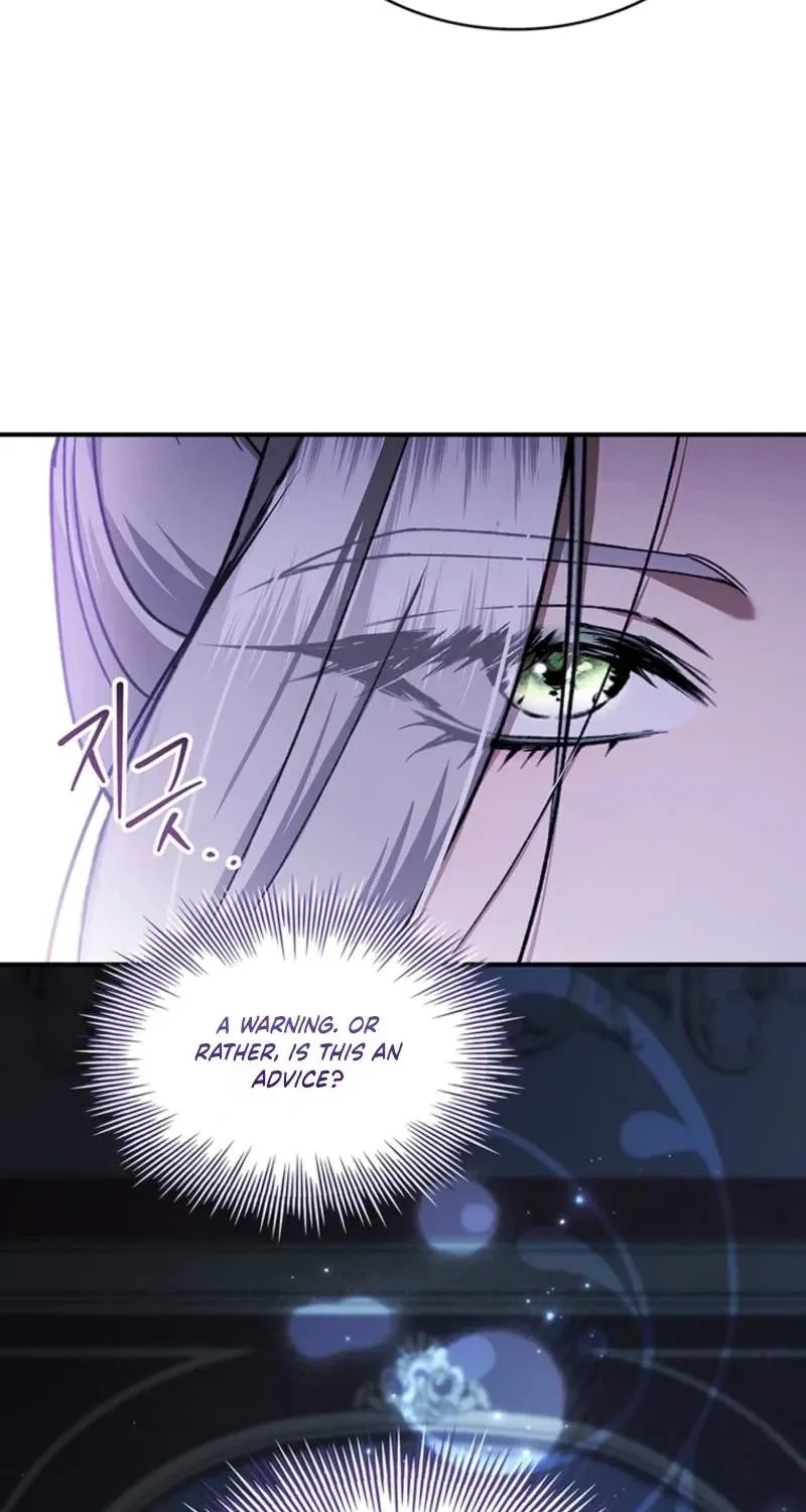 Chapter 43 — page 37