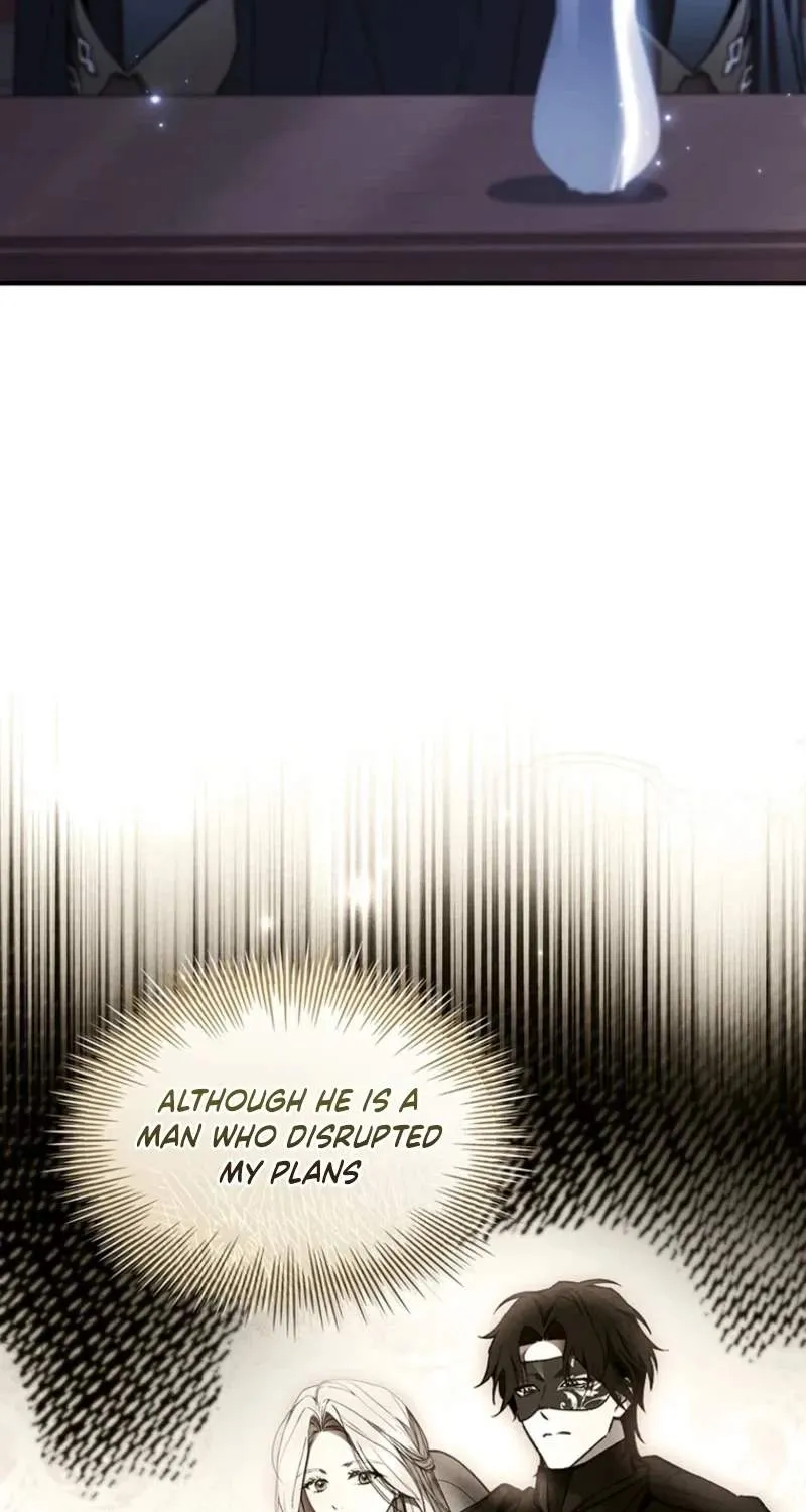 Chapter 43 — page 39