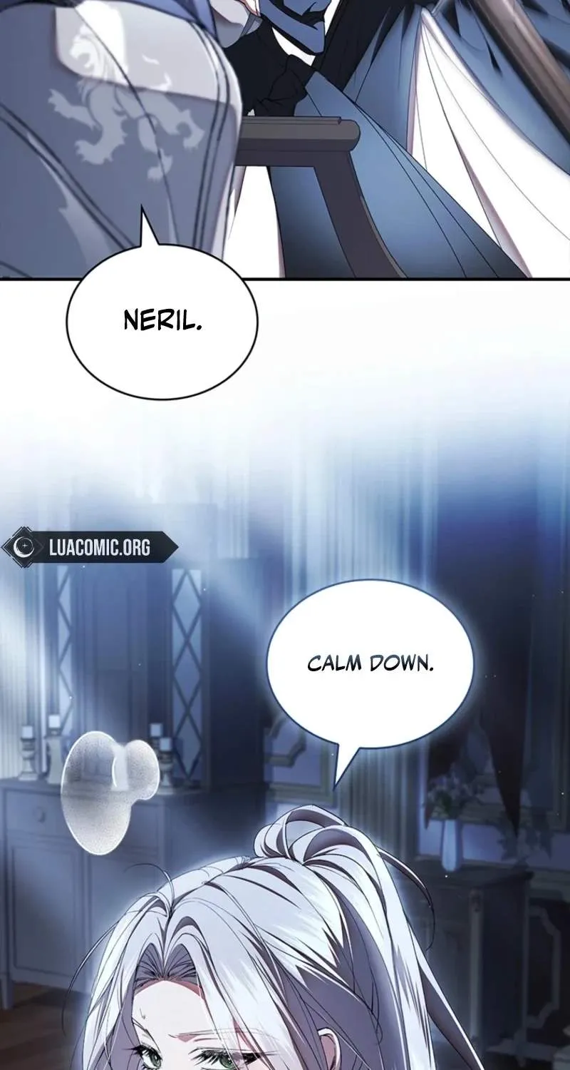 Chapter 43 — page 4