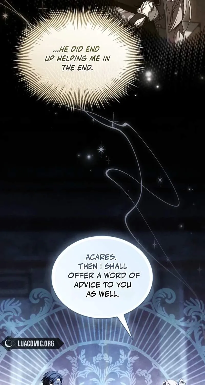 Chapter 43 — page 42