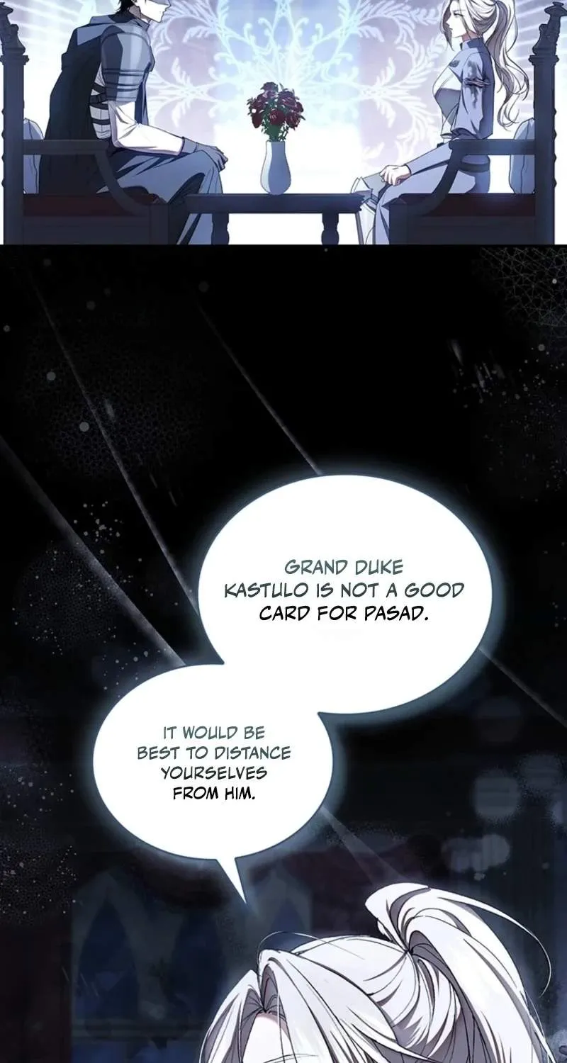 Chapter 43 — page 43