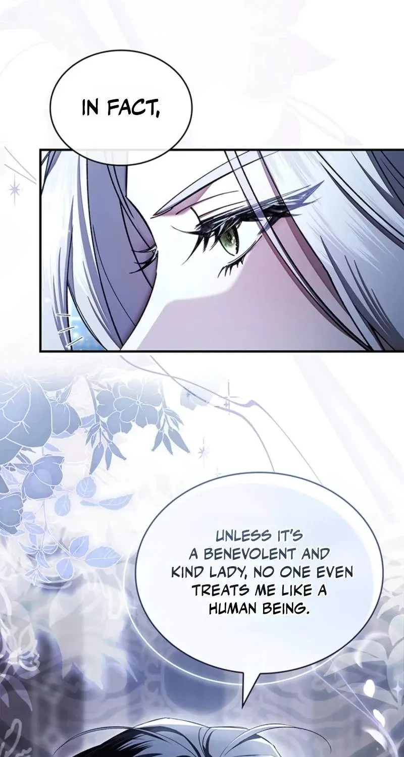 Chapter 43 — page 52