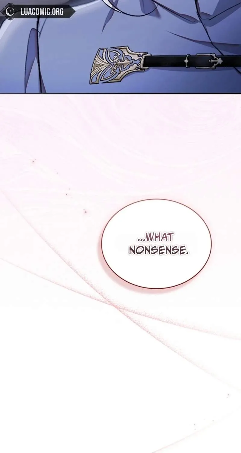 Chapter 43 — page 57