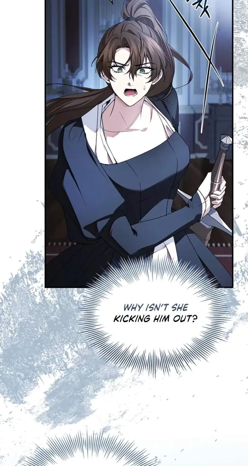Chapter 43 — page 6