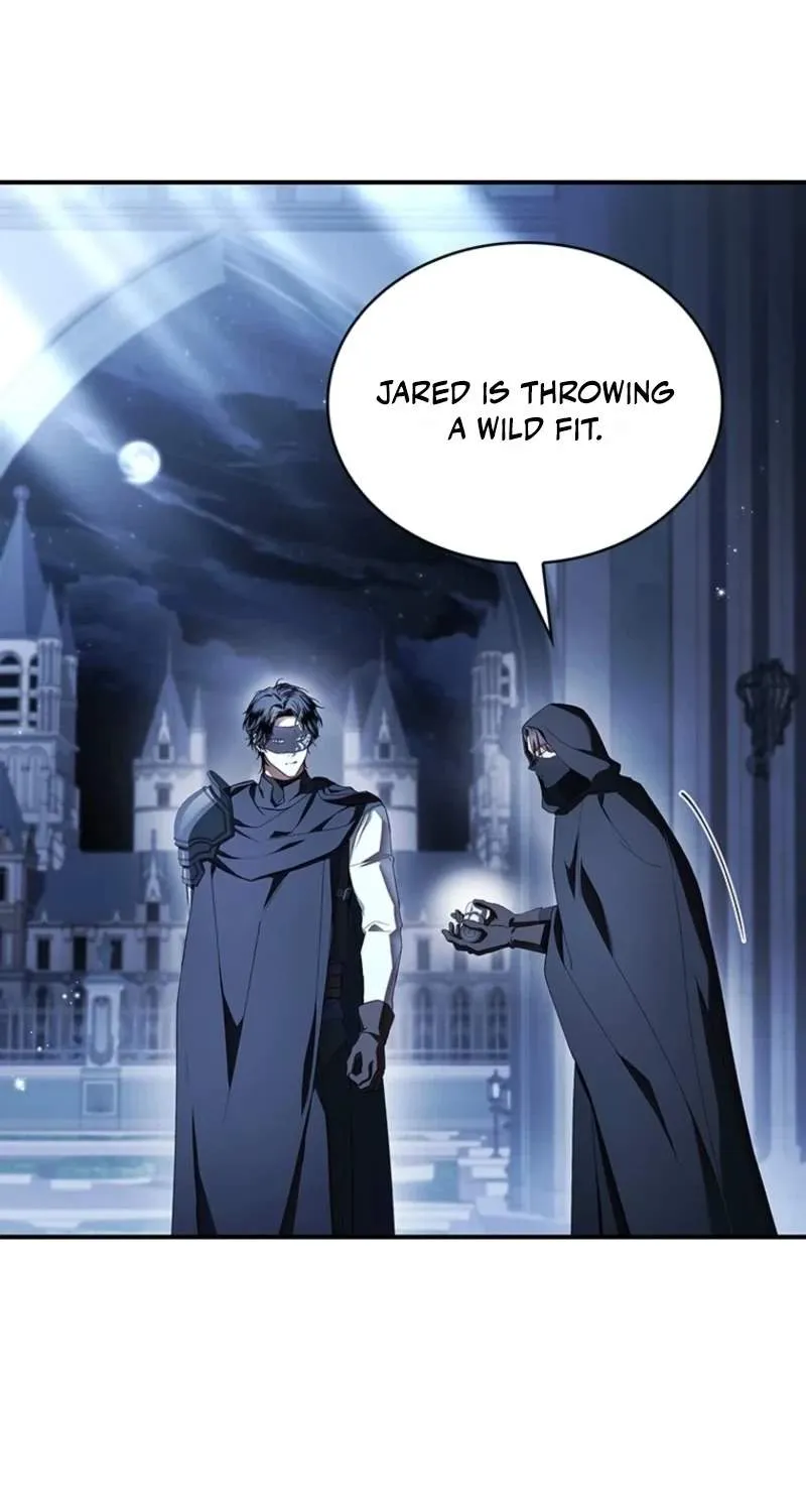 Chapter 43 — page 61