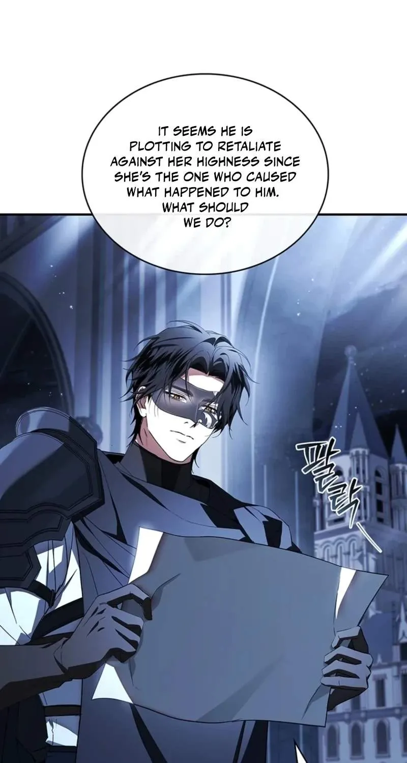 Chapter 43 — page 62