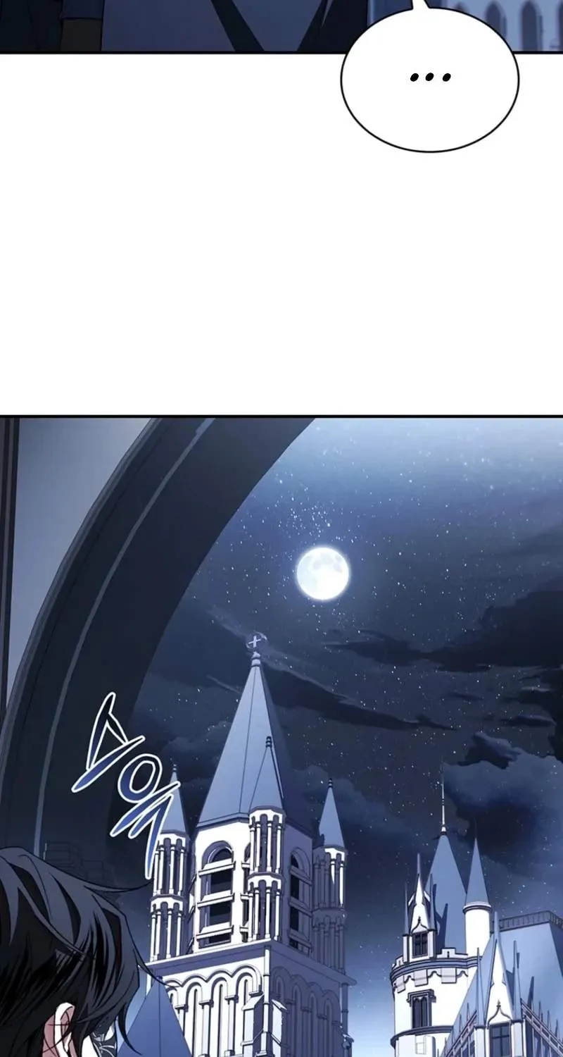 Chapter 43 — page 63