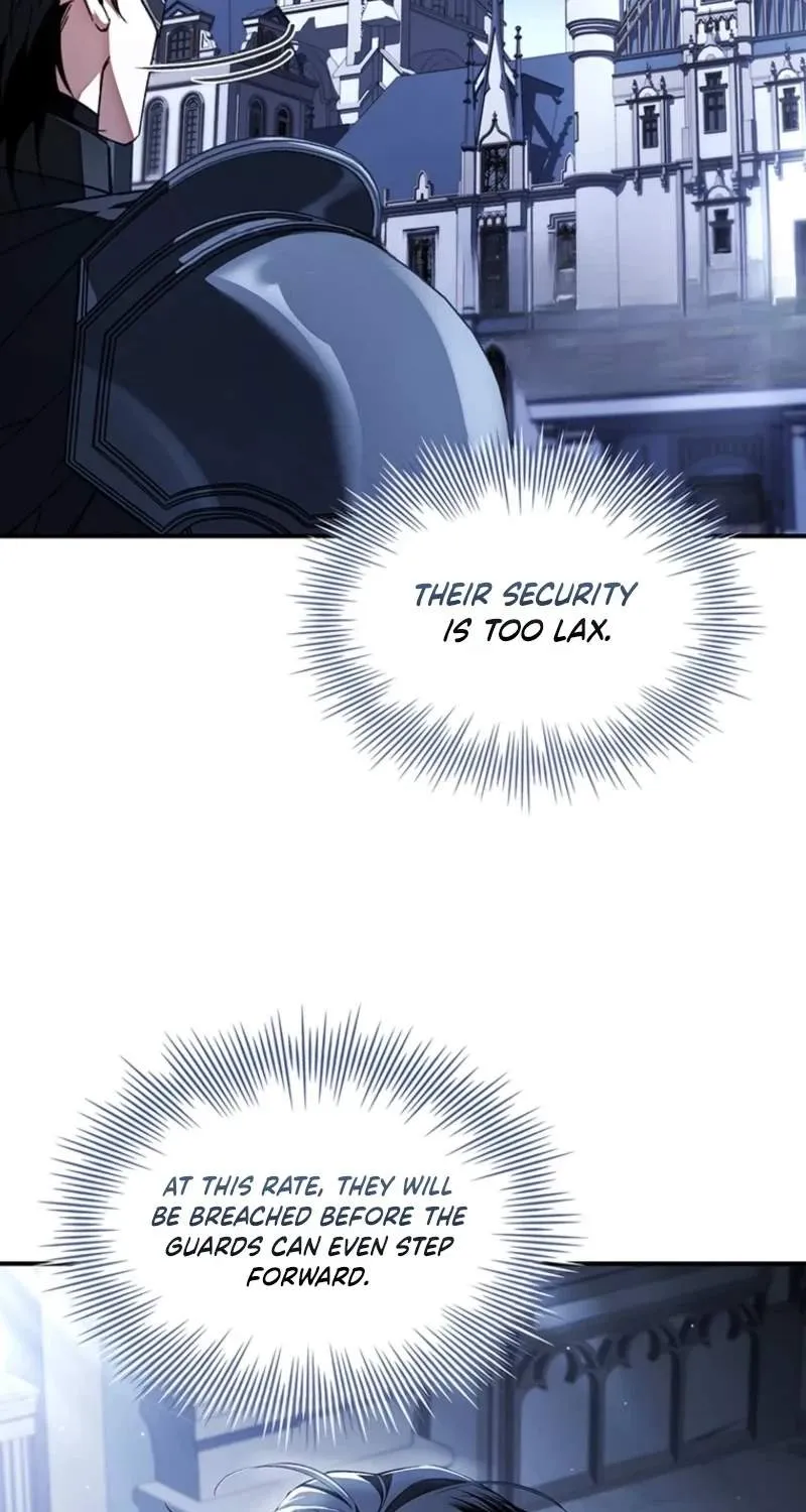 Chapter 43 — page 64