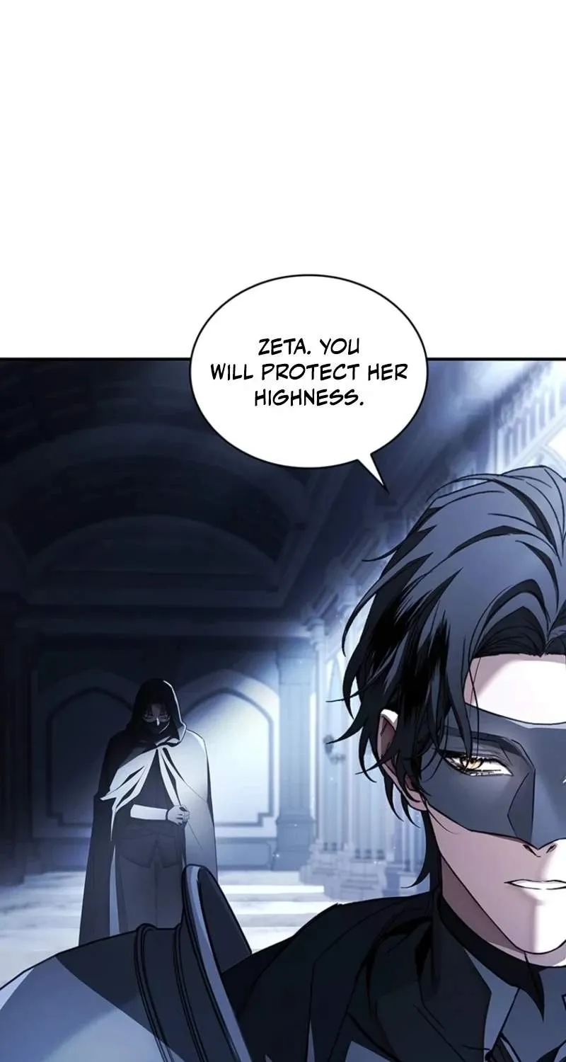 Chapter 43 — page 67