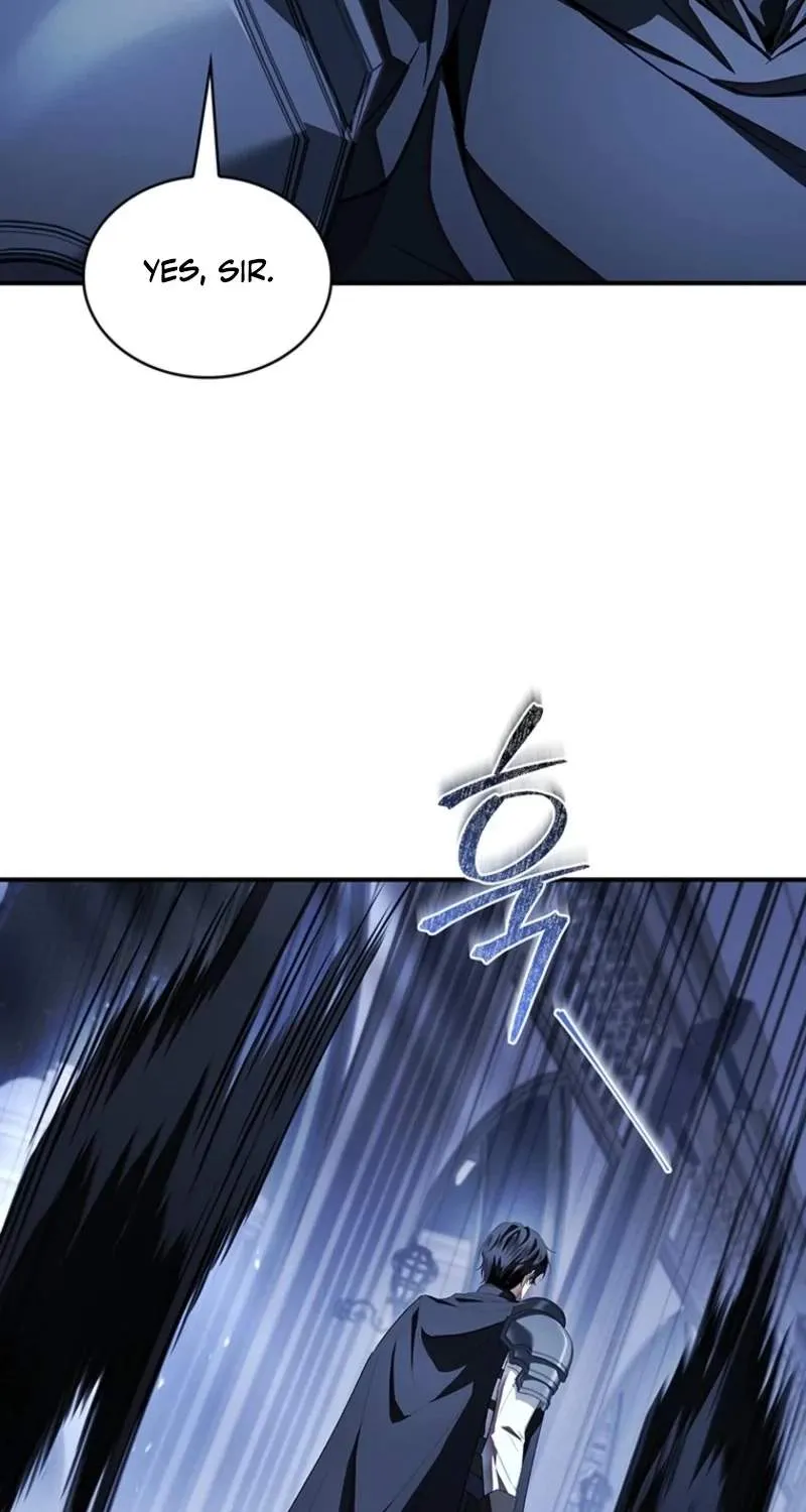 Chapter 43 — page 68