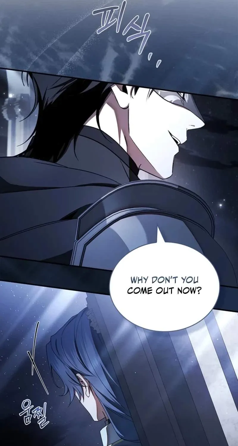 Chapter 43 — page 70