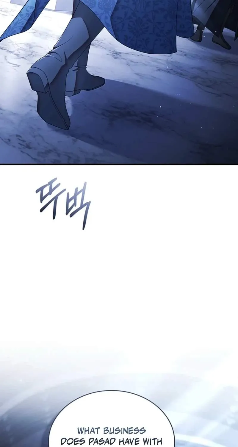 Chapter 43 — page 73